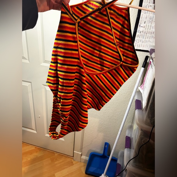 No name - Picture 3 of 3